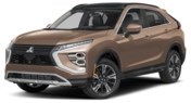 2024 Mitsubishi Eclipse Cross 4dr S-AWC_101